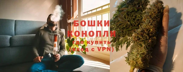 МДПВ Беломорск