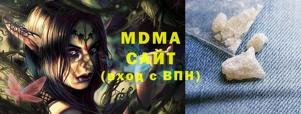 каннабис Баксан