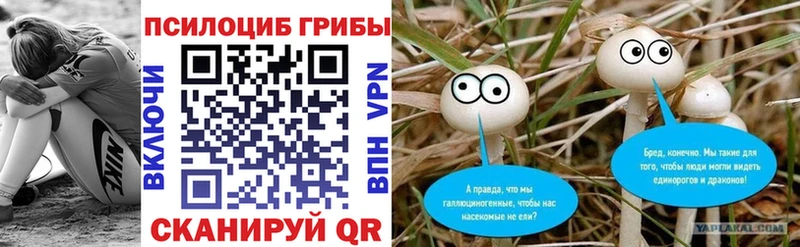 Псилоцибиновые грибы Magic Shrooms Болхов